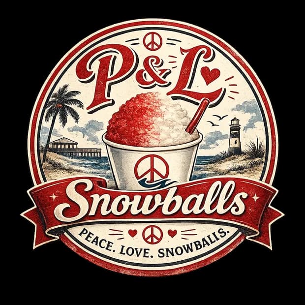P & L Snowballs